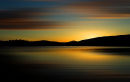 Serenity